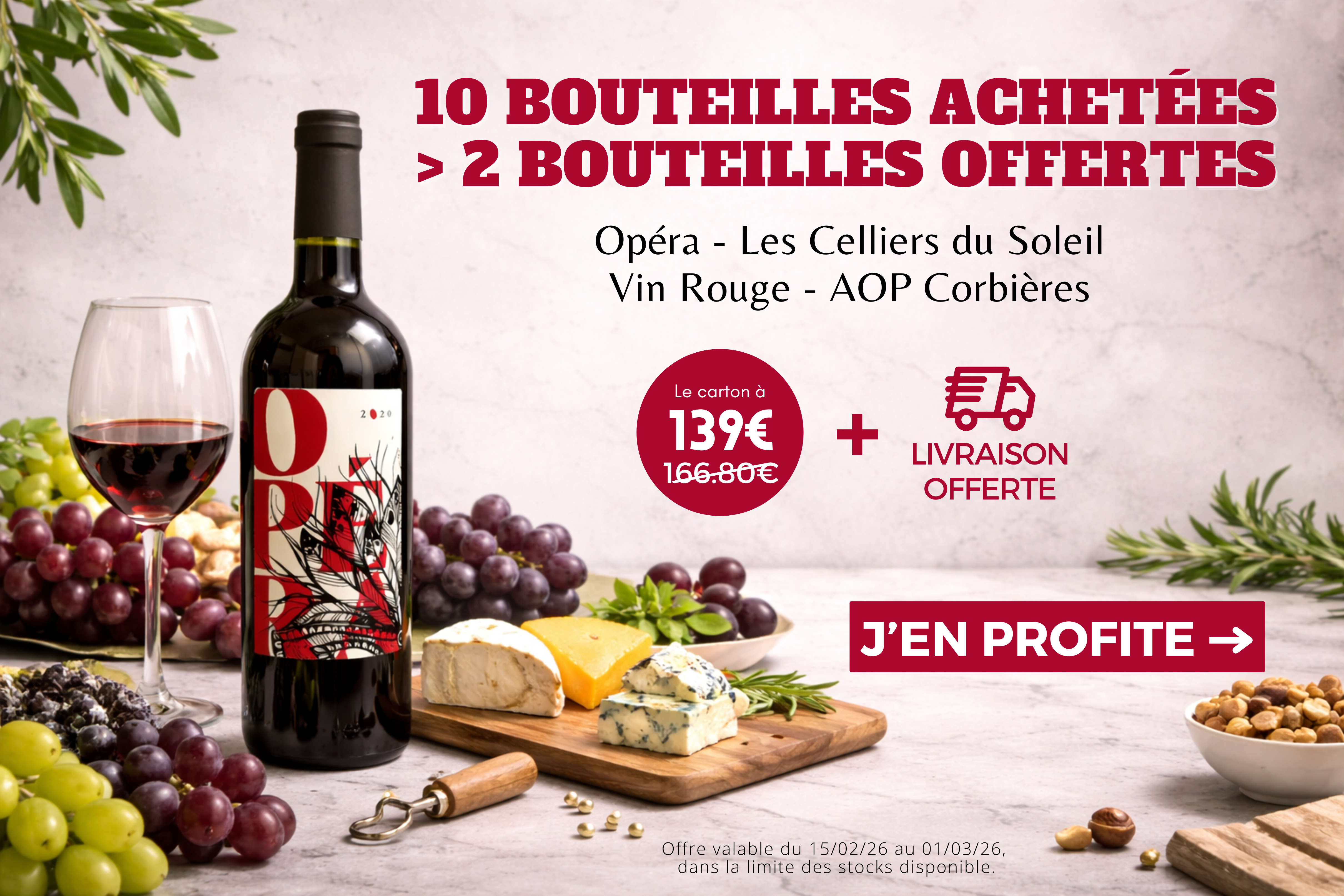 offre-opéra-grand-opéra-vins-corbières
